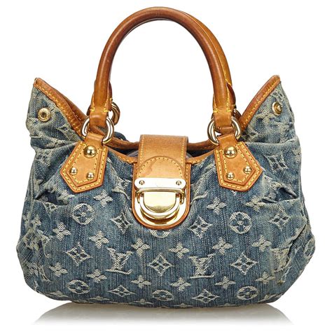 sac a main louis vuitton pas cher|sac louis vuitton femme.